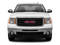 2012 GMC Sierra 1500 Denali