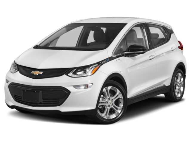 Used 2018 Chevrolet Bolt EV LT with VIN 1G1FW6S01J4141302 for sale in Tracy, CA