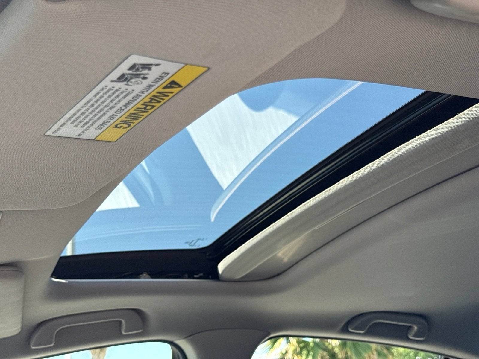 2022 Acura ILX NA