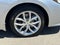 2022 Acura ILX NA