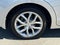 2022 Acura ILX NA