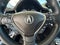 2022 Acura ILX NA