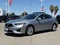2022 Acura ILX NA