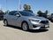 2022 Acura ILX NA