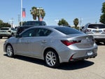 2022 Acura ILX NA