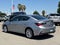 2022 Acura ILX NA