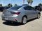 2022 Acura ILX NA