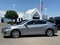 2022 Acura ILX NA