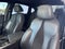 2021 Acura TLX w/A-Spec Package