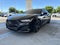 2021 Acura TLX w/A-Spec Package