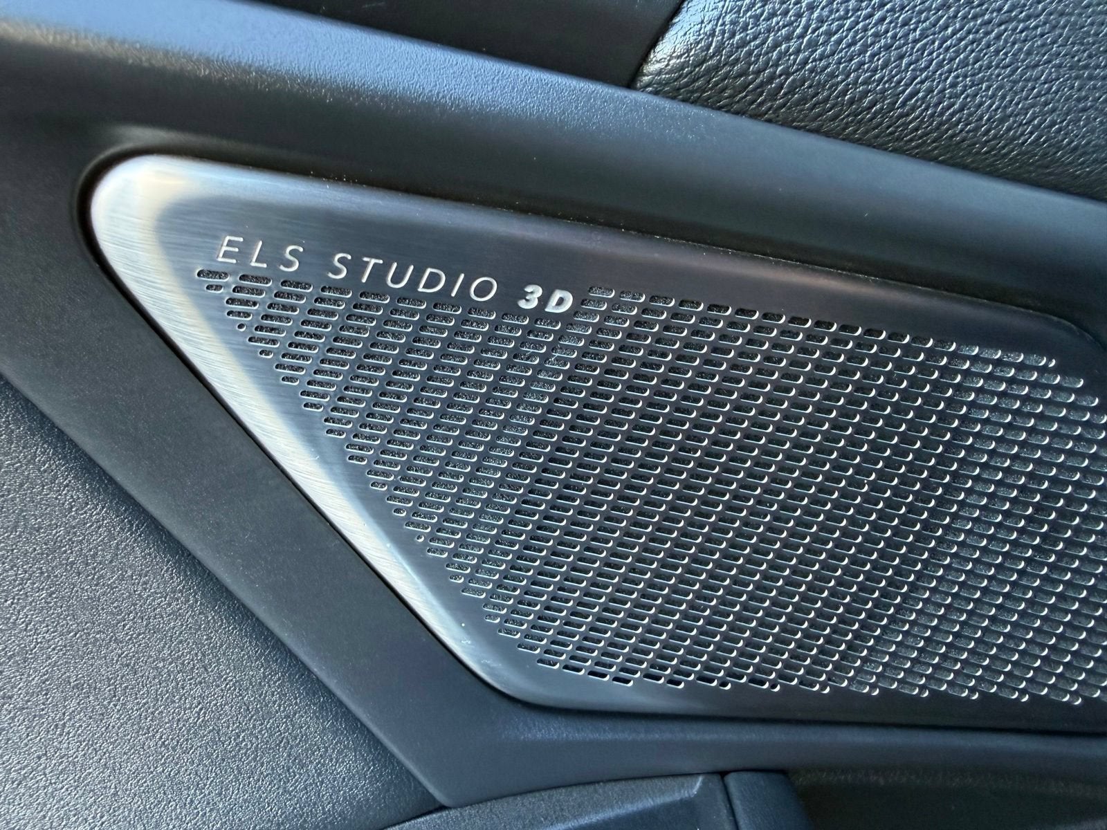 2021 Acura TLX w/A-Spec Package