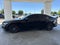 2021 Acura TLX w/A-Spec Package