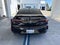 2021 Acura TLX w/A-Spec Package
