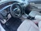 2013 Honda Civic Sdn LX