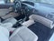 2013 Honda Civic Sdn LX