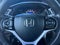 2013 Honda Civic Sdn LX