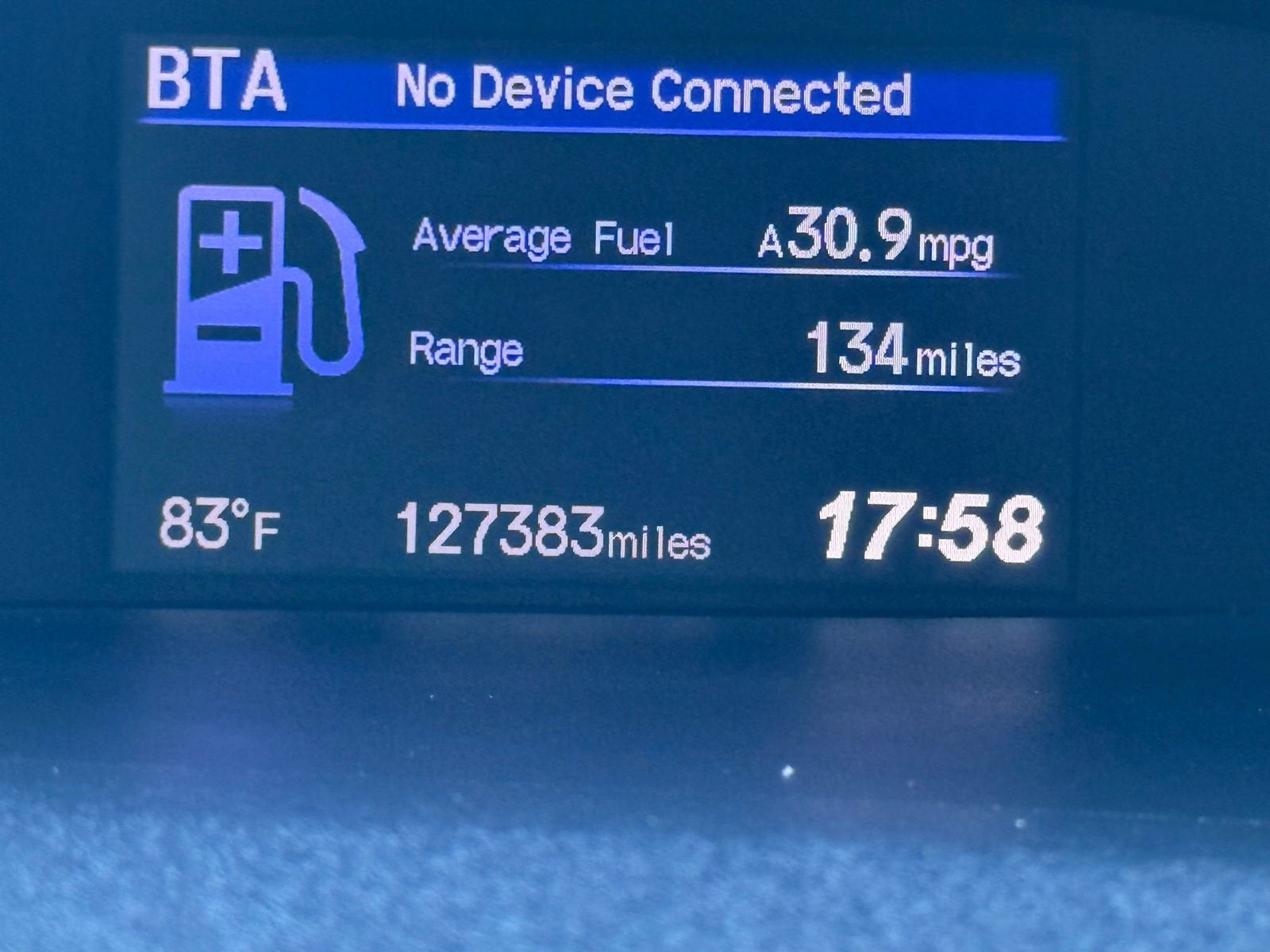 2013 Honda Civic Sdn LX