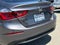 2022 Honda Insight EX