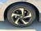 2022 Honda Insight EX