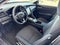 2022 Honda Insight EX