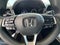 2022 Honda Insight EX
