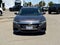 2022 Honda Insight EX