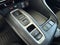 2022 Honda Insight EX