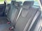 2022 Honda Insight EX