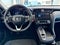 2022 Honda Insight EX