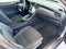2022 Honda Insight EX