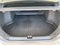 2022 Honda Insight EX