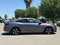 2022 Honda Insight EX