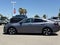 2022 Honda Insight EX