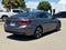 2022 Honda Insight EX