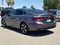 2022 Honda Insight EX