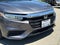 2022 Honda Insight EX