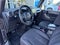2016 Jeep Wrangler Willys Wheeler
