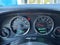 2016 Jeep Wrangler Willys Wheeler