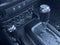 2016 Jeep Wrangler Willys Wheeler