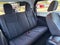 2016 Jeep Wrangler Willys Wheeler