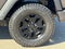 2016 Jeep Wrangler Willys Wheeler