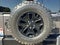 2016 Jeep Wrangler Willys Wheeler