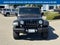 2016 Jeep Wrangler Willys Wheeler