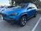 2019 Jeep Cherokee Trailhawk Elite
