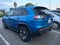 2019 Jeep Cherokee Trailhawk Elite