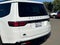 2023 Jeep Wagoneer BASE