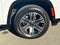 2023 Jeep Wagoneer BASE