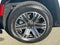 2023 Jeep Wagoneer BASE