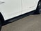 2023 Jeep Wagoneer BASE