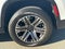 2023 Jeep Wagoneer BASE